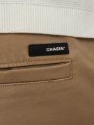 Chino 'Stone.L Dry'