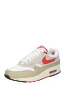 Sneakers laag 'AIR MAX 1'