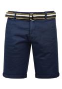 Broek 'Bruno'