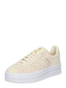 Sneakers laag 'Gazelle'