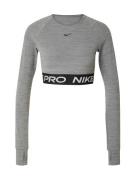 Functioneel shirt 'Pro'