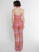 Jumpsuit 'Polly'