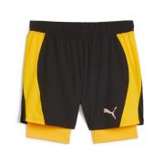 Sportbroek 'Run Velocity ULTRAWEAVE'