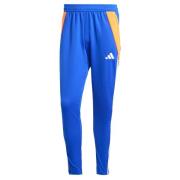 Sportbroek 'Tiro 24'