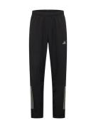 Sportbroek 'GYM+'