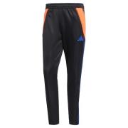 Sportbroek 'Tiro 24'