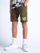 Broek 'Sundew'