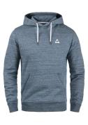 Sweatshirt 'Henner'