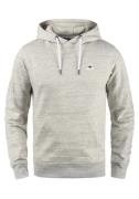 Sweatshirt 'Henner'