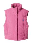 Bodywarmer 'Falisa-1'