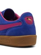 Sneakers laag 'Palermo'