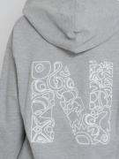 Sweatshirt 'NB231038 '