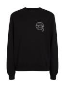 Sweatshirt 'Ikonik'