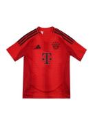 Functioneel shirt 'FC Bayern München'