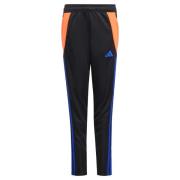 Sportbroek 'Tiro 24'