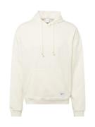 Sportief sweatshirt