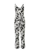 Jumpsuit 'Al44ba'