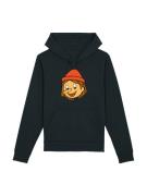 Sweatshirt 'Pinocchio'