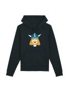 Sweatshirt 'Wickie und die starken Männer'