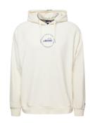 Sweatshirt 'Giardini CC'