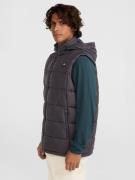 Bodywarmer