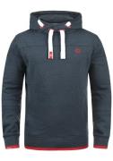 Sweatshirt 'Benjamin'