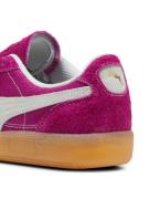 Sneakers laag 'Palermo'