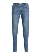 Jeans 'JJITom JJOriginal 815'