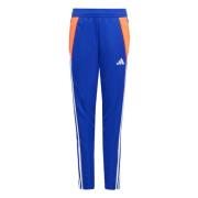 Sportbroek 'Tiro 24'