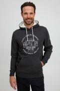 Sweatshirt 'THORIN'