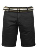 Broek 'Bruno'