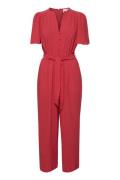 Jumpsuit 'Gitty'