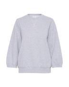 Sweatshirt 'Linea'