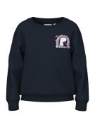 Sweatshirt 'VASACHA'