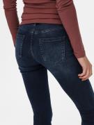 Jeans 'ONLBlush'