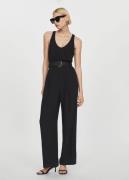 Jumpsuit 'Nichy'