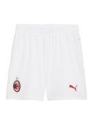 Sportbroek 'AC Milan 24/25'