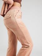 Broek 'DEL RAY'