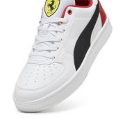 Sneakers laag 'Scuderia Ferrari Caven 2.0'