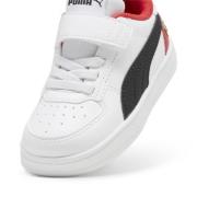 Sneakers 'Scuderia Ferrari Caven 2.0'