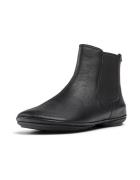 Chelsea boots ' Right Nina '