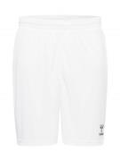 Sportbroek 'AUTHENTIC'