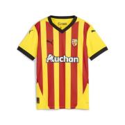 Functioneel shirt 'RC Lens 24/25'