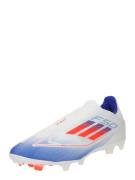 Voetbalschoen 'F50 League'