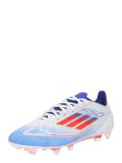 Voetbalschoen 'F50 Pro'