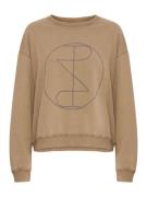 Sweatshirt 'MALLIE'