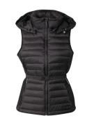 Bodywarmer