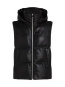 Bodywarmer