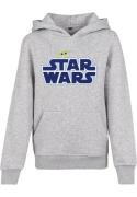 Sweatshirt 'Star Wars'