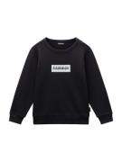 Sweatshirt 'K B-CHAMOIS'